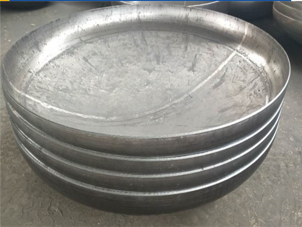 不锈钢封头产品知识概述 不锈钢封头产品知识概述